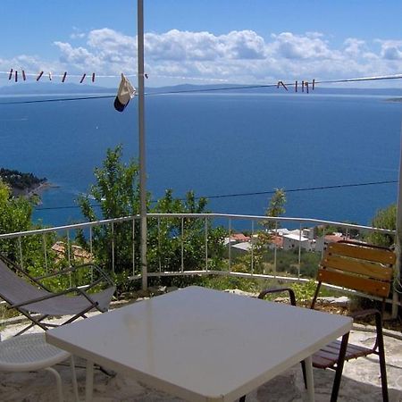 Breathtaking Sea View Apartments Boris Brela Exterior photo