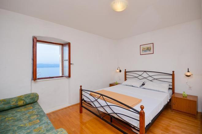 Breathtaking Sea View Apartments Boris Brela Exterior photo