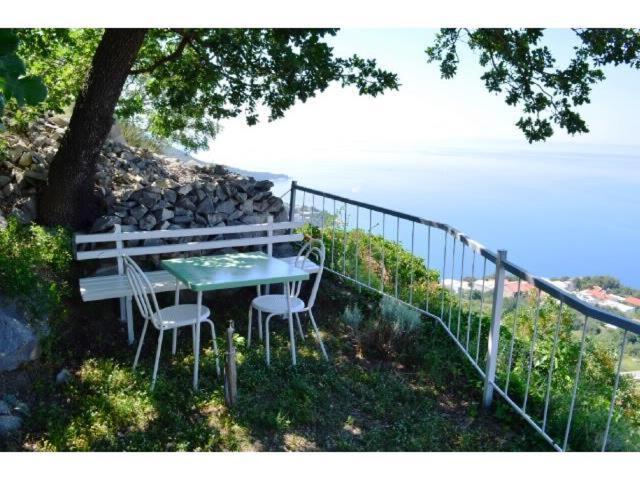 Breathtaking Sea View Apartments Boris Brela Exterior photo