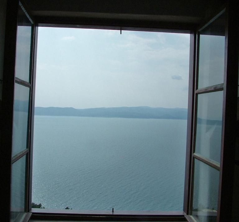Breathtaking Sea View Apartments Boris Brela Exterior photo